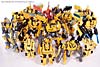Transformers Revenge of the Fallen Bumblebee - Image #128 of 133
