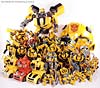 Transformers Revenge of the Fallen Bumblebee - Image #130 of 133