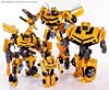 Transformers Revenge of the Fallen Bumblebee - Image #133 of 133