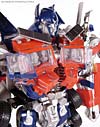 Transformers Revenge of the Fallen Buster Optimus Prime - Image #83 of 218