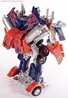 Transformers Revenge of the Fallen Buster Optimus Prime - Image #87 of 218