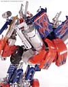 Transformers Revenge of the Fallen Buster Optimus Prime - Image #89 of 218