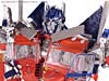 Transformers Revenge of the Fallen Buster Optimus Prime - Image #95 of 218