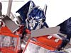 Transformers Revenge of the Fallen Buster Optimus Prime - Image #97 of 218