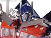 Transformers Revenge of the Fallen Buster Optimus Prime - Image #101 of 218