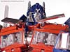 Transformers Revenge of the Fallen Buster Optimus Prime - Image #103 of 218