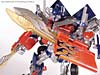 Transformers Revenge of the Fallen Buster Optimus Prime - Image #106 of 218