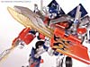 Transformers Revenge of the Fallen Buster Optimus Prime - Image #108 of 218