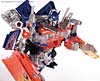 Transformers Revenge of the Fallen Buster Optimus Prime - Image #111 of 218