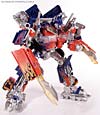 Transformers Revenge of the Fallen Buster Optimus Prime - Image #113 of 218