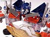 Transformers Revenge of the Fallen Buster Optimus Prime - Image #115 of 218