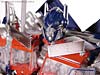Transformers Revenge of the Fallen Buster Optimus Prime - Image #118 of 218