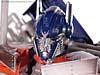 Transformers Revenge of the Fallen Buster Optimus Prime - Image #120 of 218
