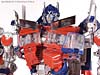 Transformers Revenge of the Fallen Buster Optimus Prime - Image #130 of 218