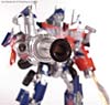 Transformers Revenge of the Fallen Buster Optimus Prime - Image #134 of 218