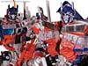 Transformers Revenge of the Fallen Buster Optimus Prime - Image #165 of 218