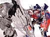 Transformers Revenge of the Fallen Buster Optimus Prime - Image #177 of 218