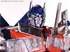 Transformers Revenge of the Fallen Buster Optimus Prime - Image #187 of 218