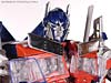 Transformers Revenge of the Fallen Buster Optimus Prime - Image #189 of 218