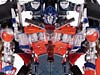 Transformers Revenge of the Fallen Buster Optimus Prime - Image #192 of 218