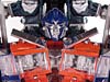 Transformers Revenge of the Fallen Buster Optimus Prime - Image #193 of 218