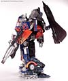 Transformers Revenge of the Fallen Buster Optimus Prime - Image #201 of 218