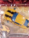 Transformers Revenge of the Fallen Cannon Bumblebee - Image #2 of 145