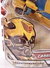 Transformers Revenge of the Fallen Cannon Bumblebee - Image #3 of 145