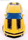 Transformers Revenge of the Fallen Cannon Bumblebee - Image #16 of 145