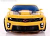 Transformers Revenge of the Fallen Cannon Bumblebee - Image #17 of 145