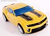 Transformers Revenge of the Fallen Cannon Bumblebee - Image #18 of 145