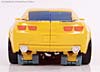 Transformers Revenge of the Fallen Cannon Bumblebee - Image #22 of 145