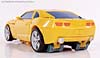 Transformers Revenge of the Fallen Cannon Bumblebee - Image #23 of 145