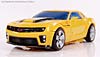 Transformers Revenge of the Fallen Cannon Bumblebee - Image #25 of 145