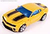 Transformers Revenge of the Fallen Cannon Bumblebee - Image #26 of 145