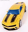 Transformers Revenge of the Fallen Cannon Bumblebee - Image #29 of 145