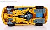 Transformers Revenge of the Fallen Cannon Bumblebee - Image #30 of 145