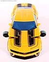 Transformers Revenge of the Fallen Cannon Bumblebee - Image #38 of 145