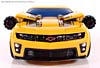Transformers Revenge of the Fallen Cannon Bumblebee - Image #39 of 145