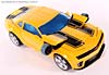 Transformers Revenge of the Fallen Cannon Bumblebee - Image #40 of 145