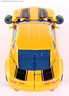 Transformers Revenge of the Fallen Cannon Bumblebee - Image #43 of 145