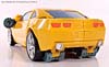 Transformers Revenge of the Fallen Cannon Bumblebee - Image #44 of 145