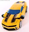 Transformers Revenge of the Fallen Cannon Bumblebee - Image #49 of 145