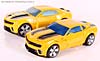 Transformers Revenge of the Fallen Cannon Bumblebee - Image #56 of 145