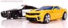 Transformers Revenge of the Fallen Cannon Bumblebee - Image #63 of 145