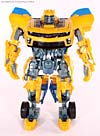 Transformers Revenge of the Fallen Cannon Bumblebee - Image #66 of 145