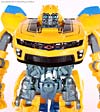 Transformers Revenge of the Fallen Cannon Bumblebee - Image #67 of 145