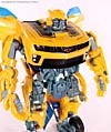 Transformers Revenge of the Fallen Cannon Bumblebee - Image #70 of 145