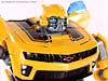 Transformers Revenge of the Fallen Cannon Bumblebee - Image #71 of 145