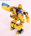 Transformers Revenge of the Fallen Cannon Bumblebee - Image #74 of 145